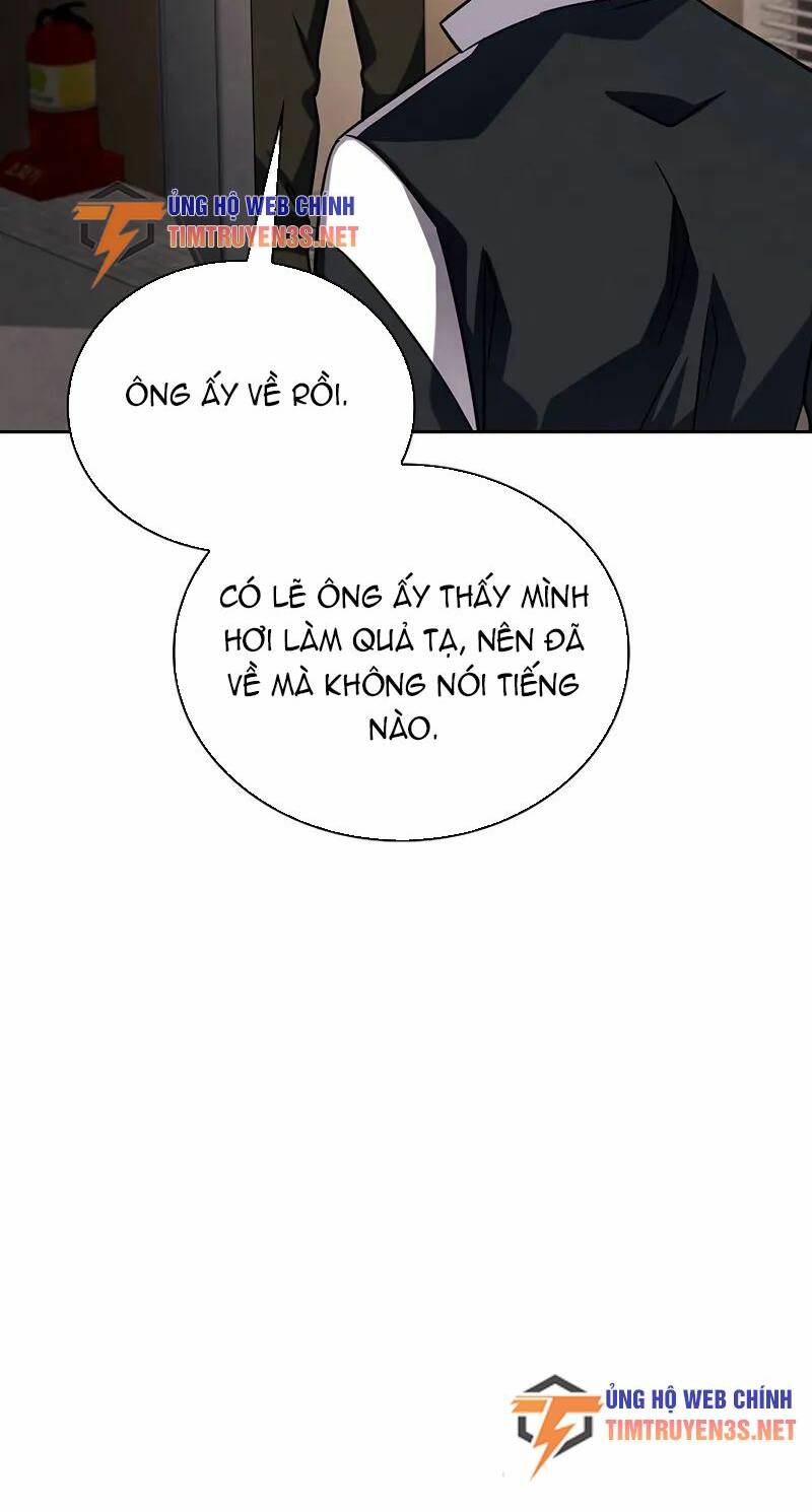 Sống Như Một Diễn Viên - Chapter 55 - Page 32