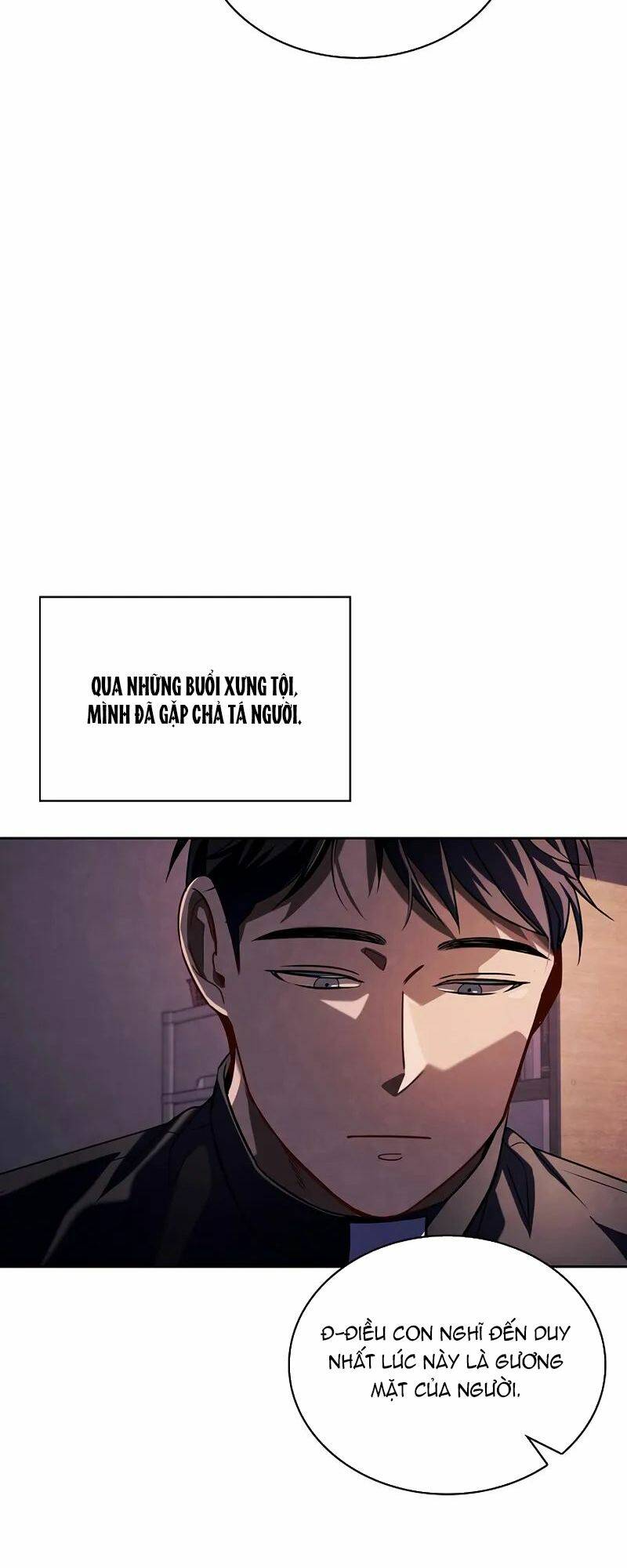 Sống Như Một Diễn Viên - Chapter 55 - Page 4