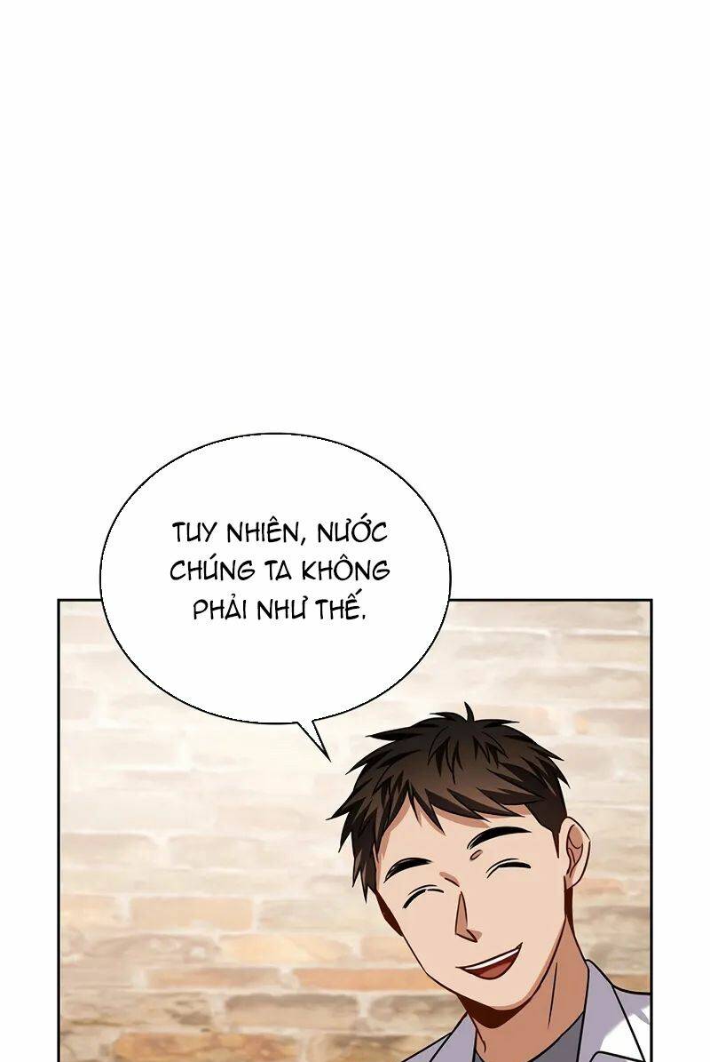 Sống Như Một Diễn Viên - Chapter 55 - Page 55