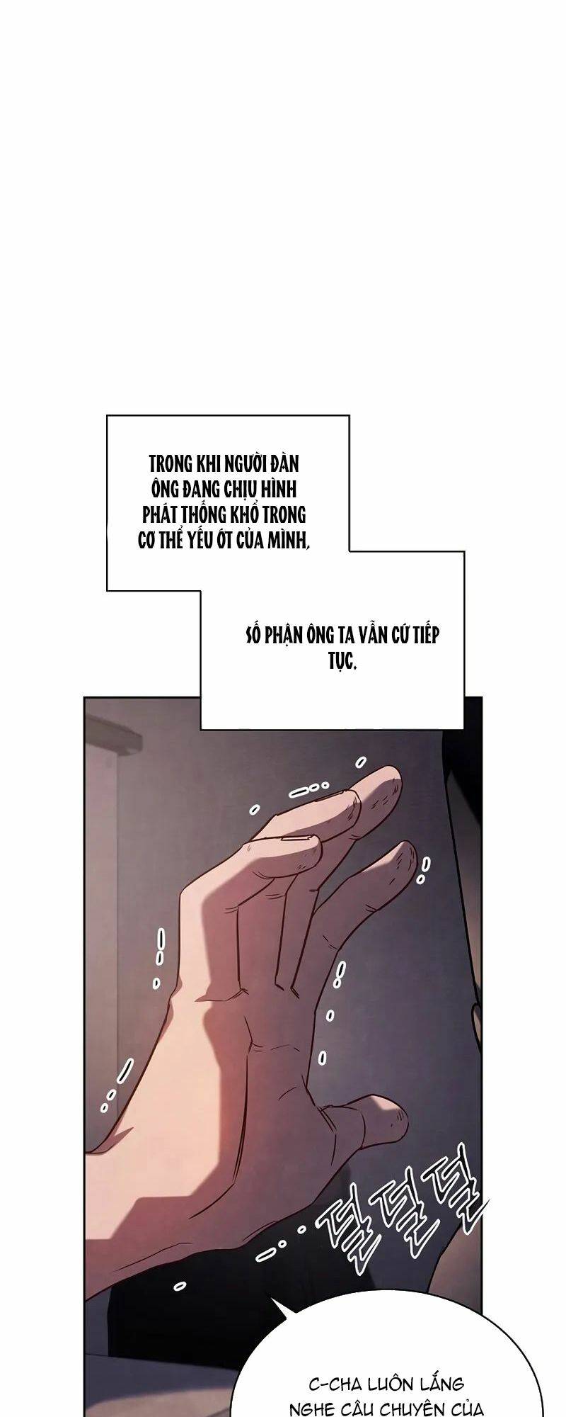 Sống Như Một Diễn Viên - Chapter 55 - Page 5