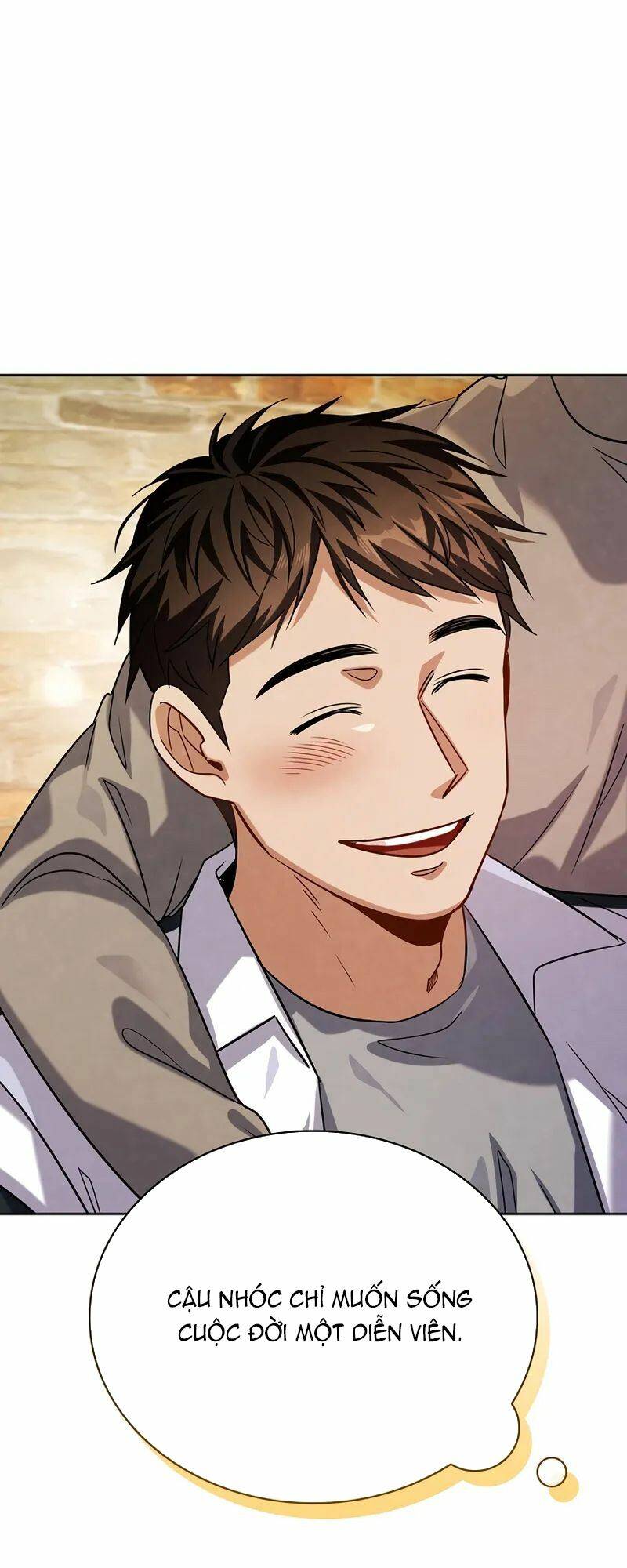 Sống Như Một Diễn Viên - Chapter 55 - Page 67