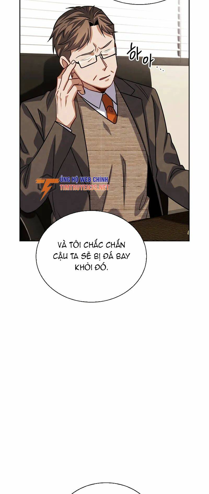 Sống Như Một Diễn Viên - Chapter 55 - Page 70