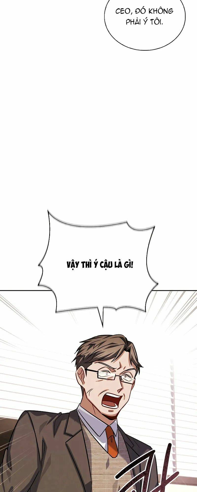 Sống Như Một Diễn Viên - Chapter 55 - Page 74