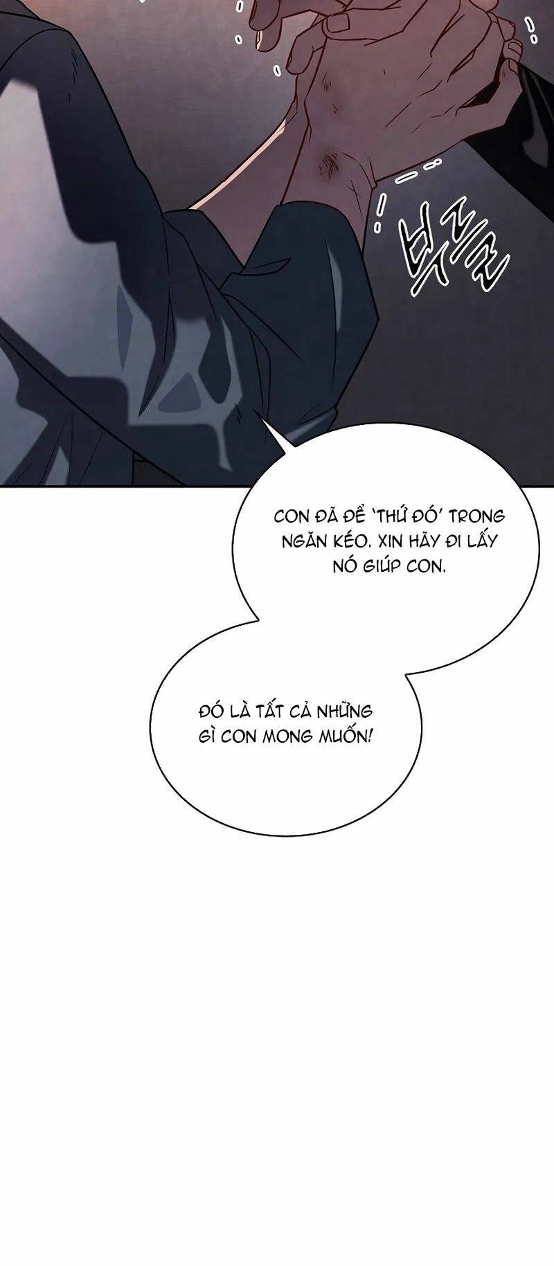 Sống Như Một Diễn Viên - Chapter 55 - Page 7