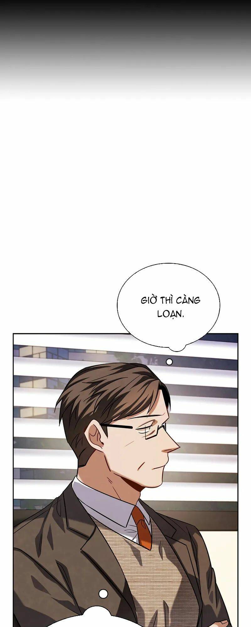 Sống Như Một Diễn Viên - Chapter 55 - Page 83