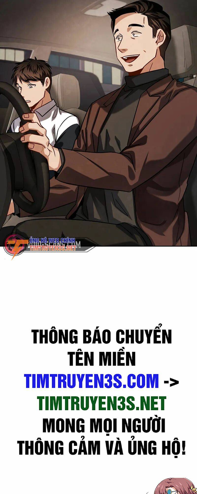 Sống Như Một Diễn Viên - Chapter 55 - Page 85