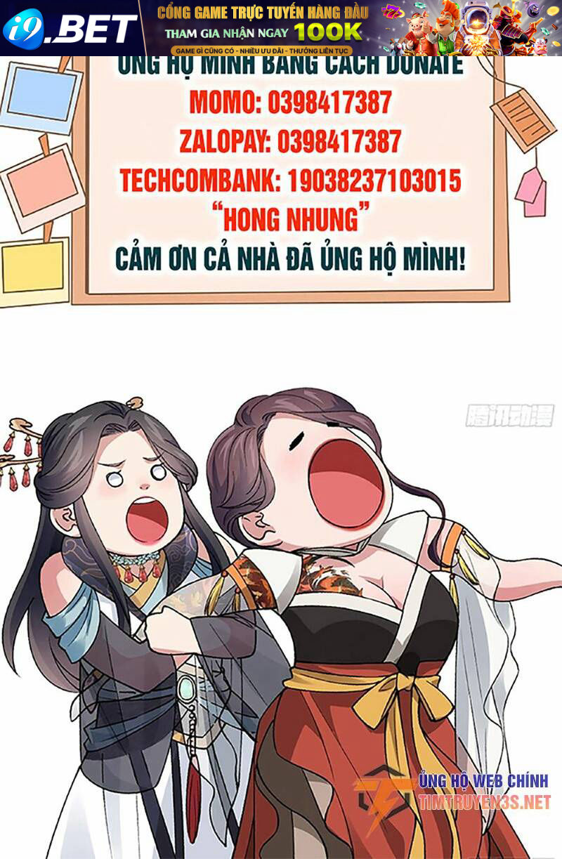 Sống Như Một Diễn Viên - Chapter 55 - Page 87