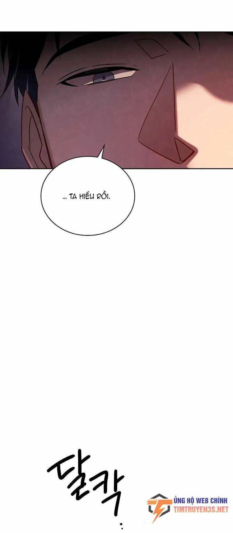 Sống Như Một Diễn Viên - Chapter 55 - Page 8