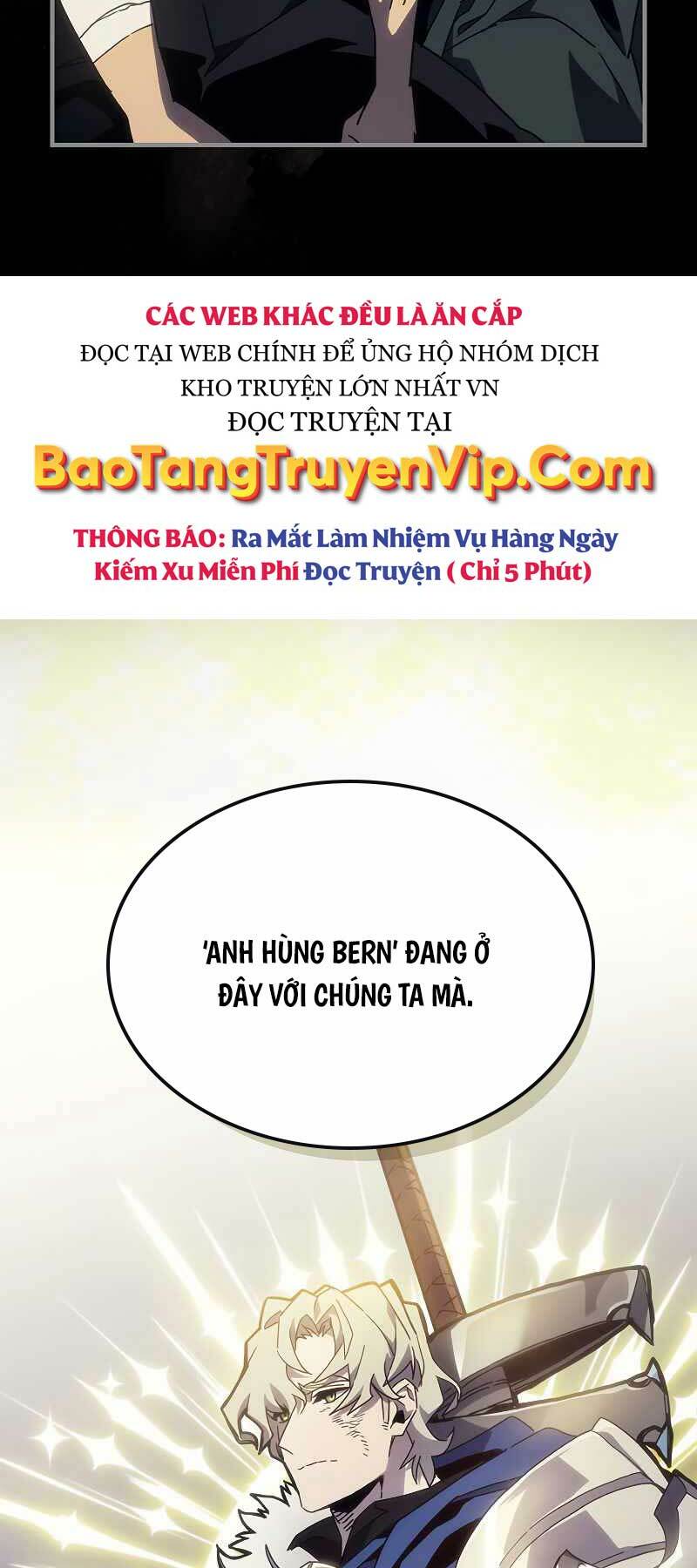 Hãy Hành Động Như Một BOSS Đi Ngài Mr Devourer - Chapter 0 - Page 9