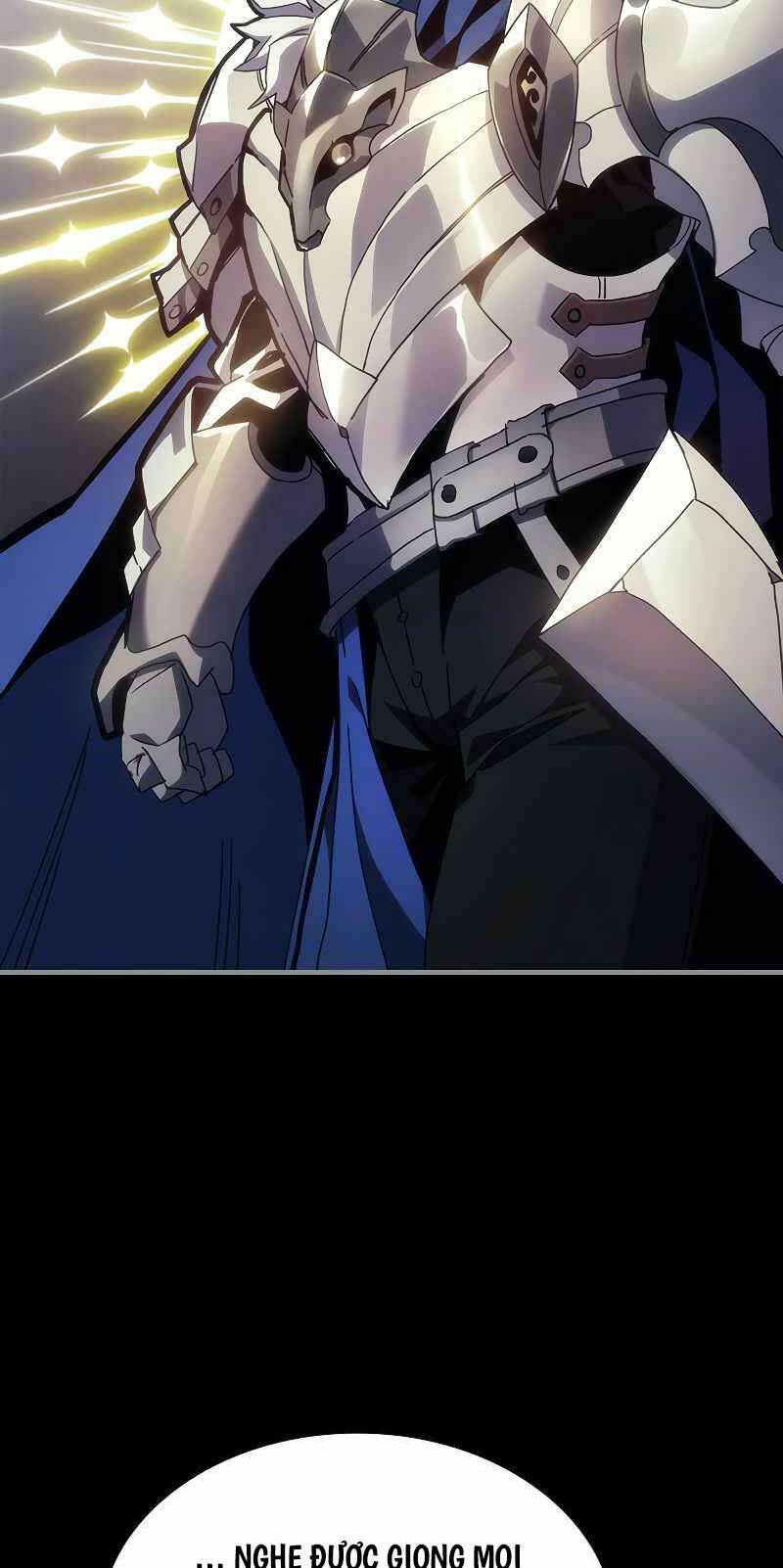 Hãy Hành Động Như Một BOSS Đi Ngài Mr Devourer - Chapter 0 - Page 10