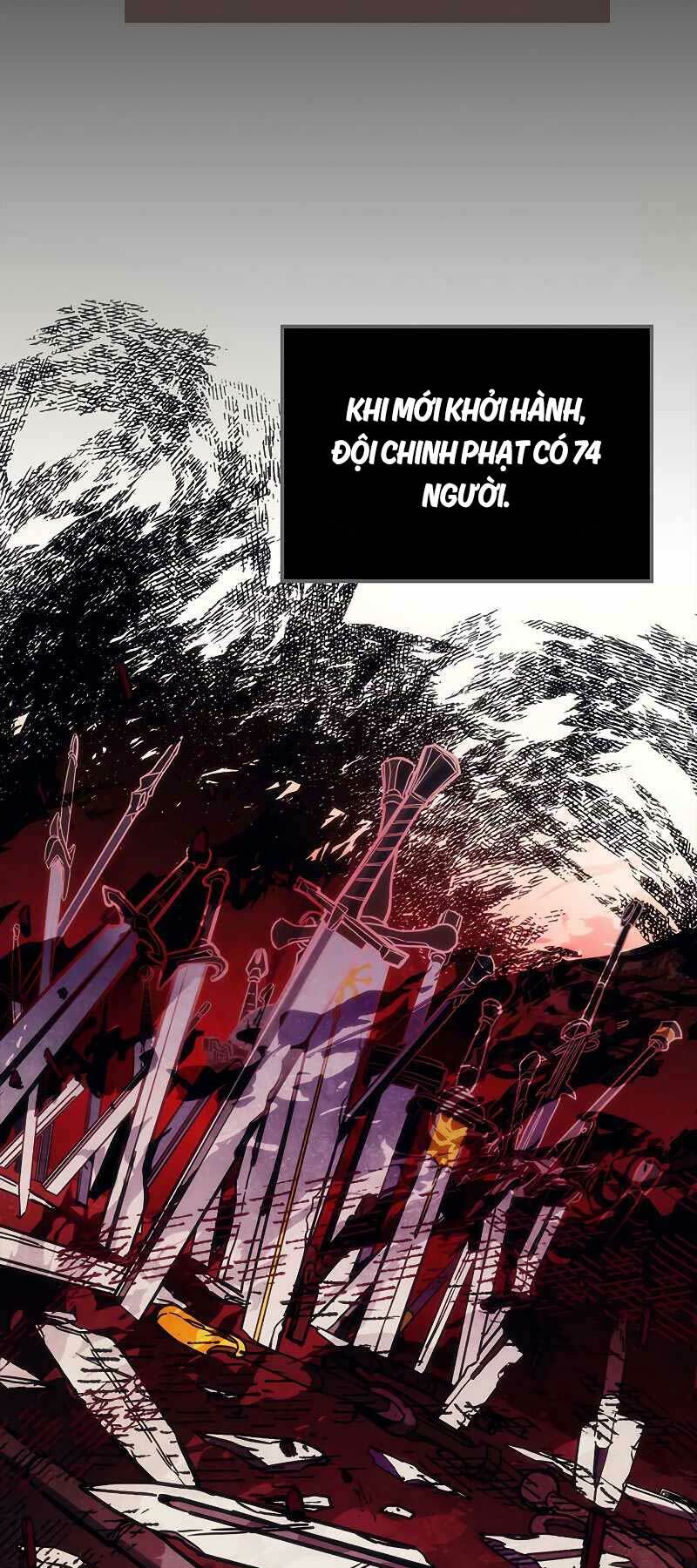 Hãy Hành Động Như Một BOSS Đi Ngài Mr Devourer - Chapter 0 - Page 12