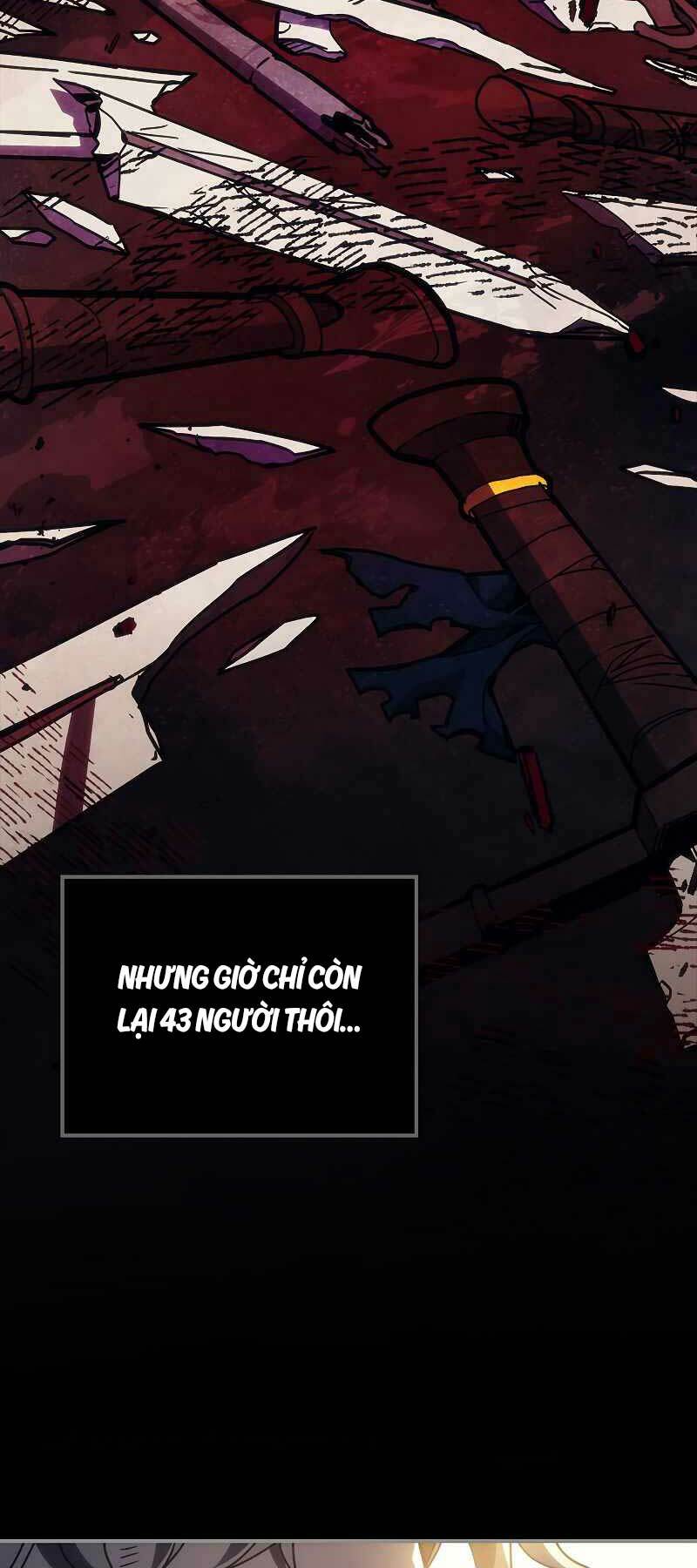 Hãy Hành Động Như Một BOSS Đi Ngài Mr Devourer - Chapter 0 - Page 13