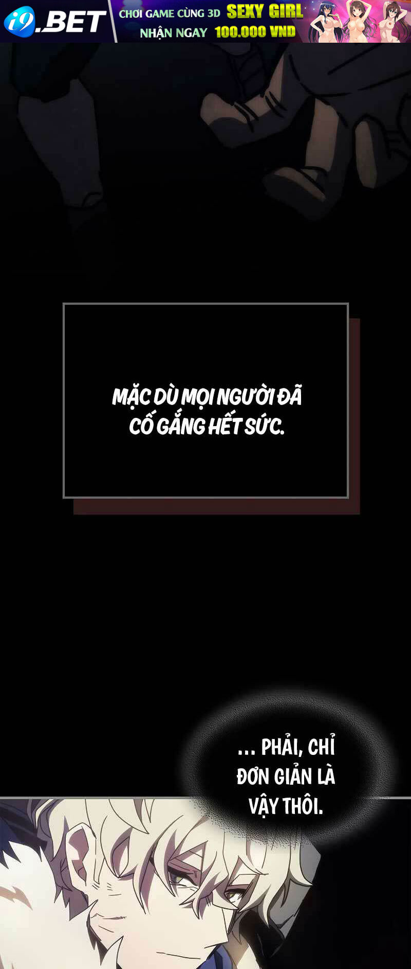 Hãy Hành Động Như Một BOSS Đi Ngài Mr Devourer - Chapter 0 - Page 18