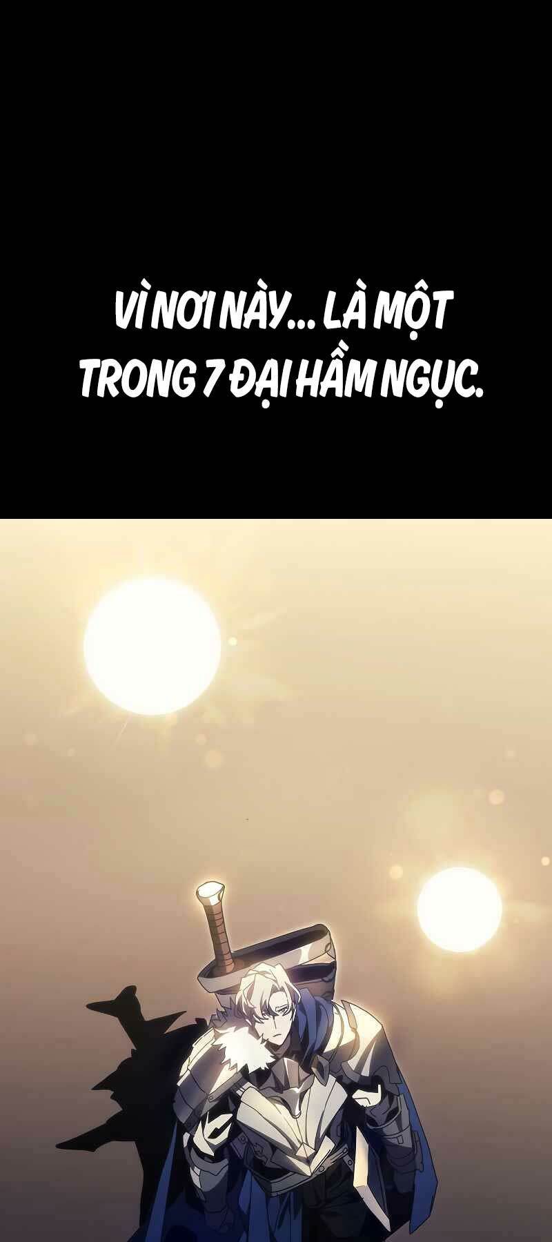 Hãy Hành Động Như Một BOSS Đi Ngài Mr Devourer - Chapter 0 - Page 20