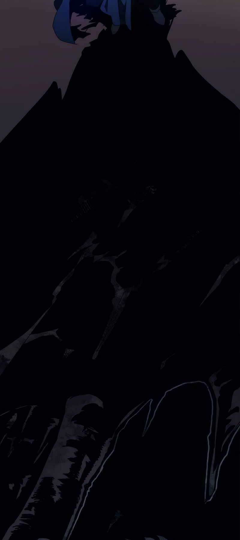 Hãy Hành Động Như Một BOSS Đi Ngài Mr Devourer - Chapter 0 - Page 21