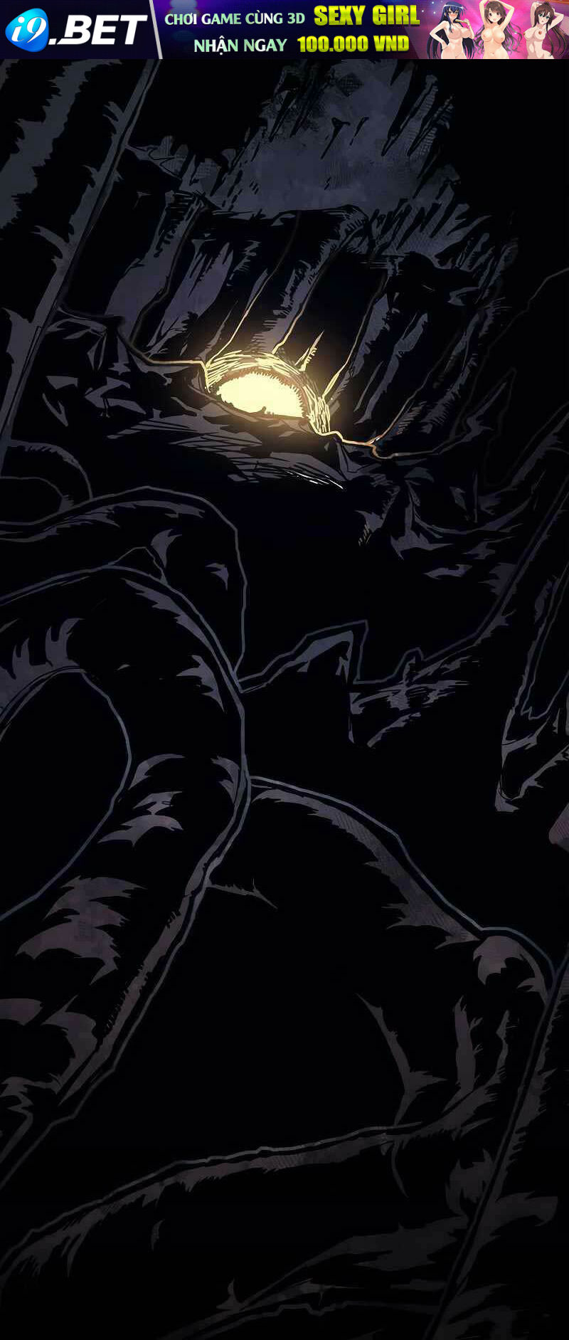 Hãy Hành Động Như Một BOSS Đi Ngài Mr Devourer - Chapter 0 - Page 22