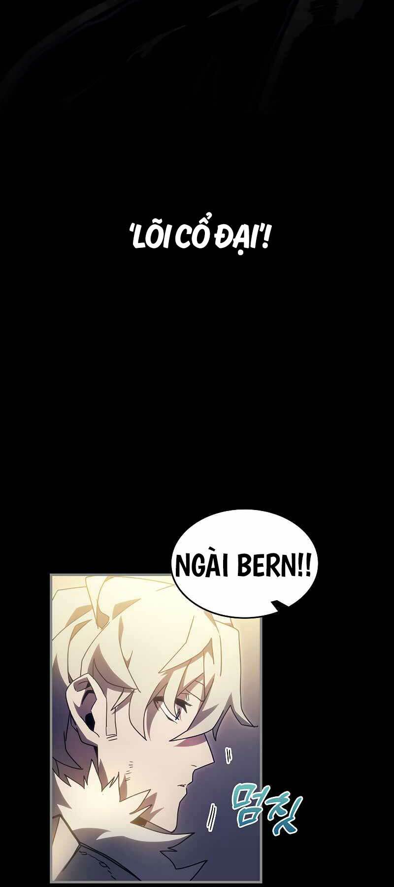 Hãy Hành Động Như Một BOSS Đi Ngài Mr Devourer - Chapter 0 - Page 23