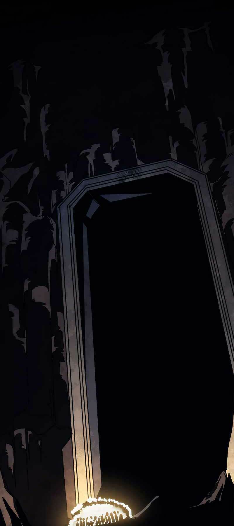 Hãy Hành Động Như Một BOSS Đi Ngài Mr Devourer - Chapter 0 - Page 25