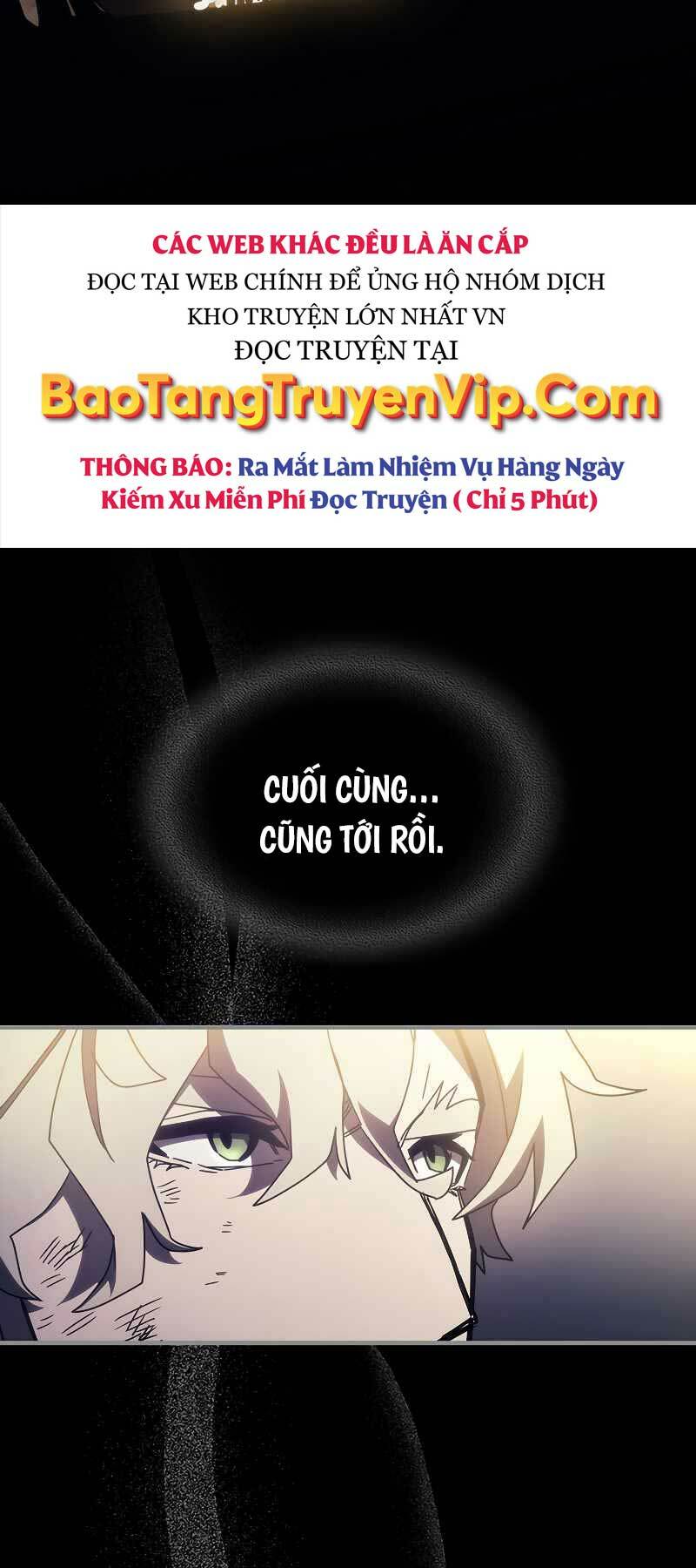 Hãy Hành Động Như Một BOSS Đi Ngài Mr Devourer - Chapter 0 - Page 26