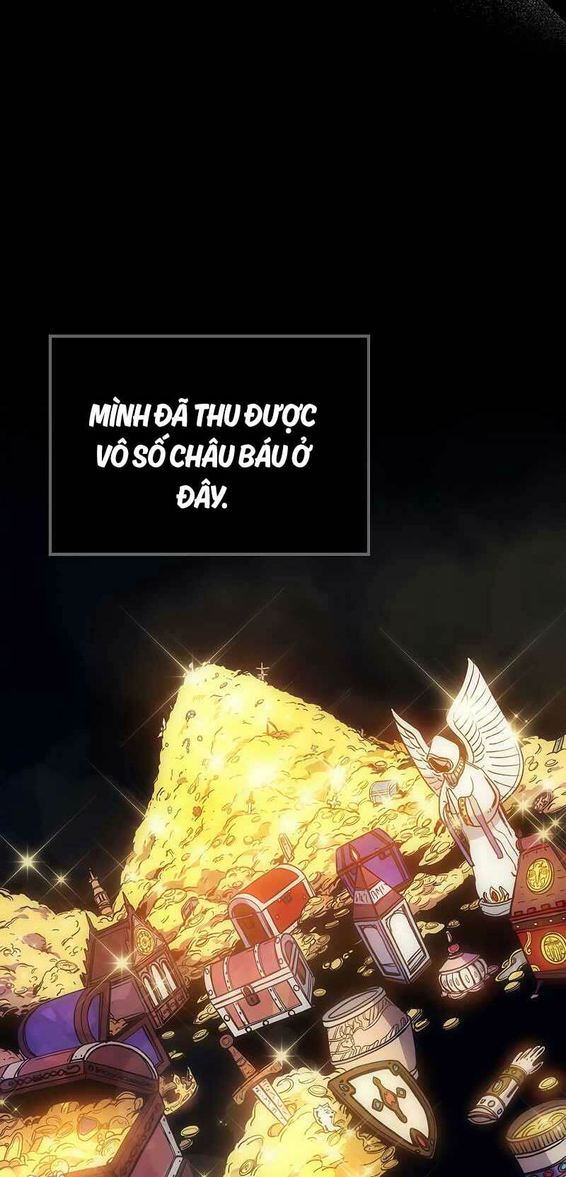 Hãy Hành Động Như Một BOSS Đi Ngài Mr Devourer - Chapter 0 - Page 28