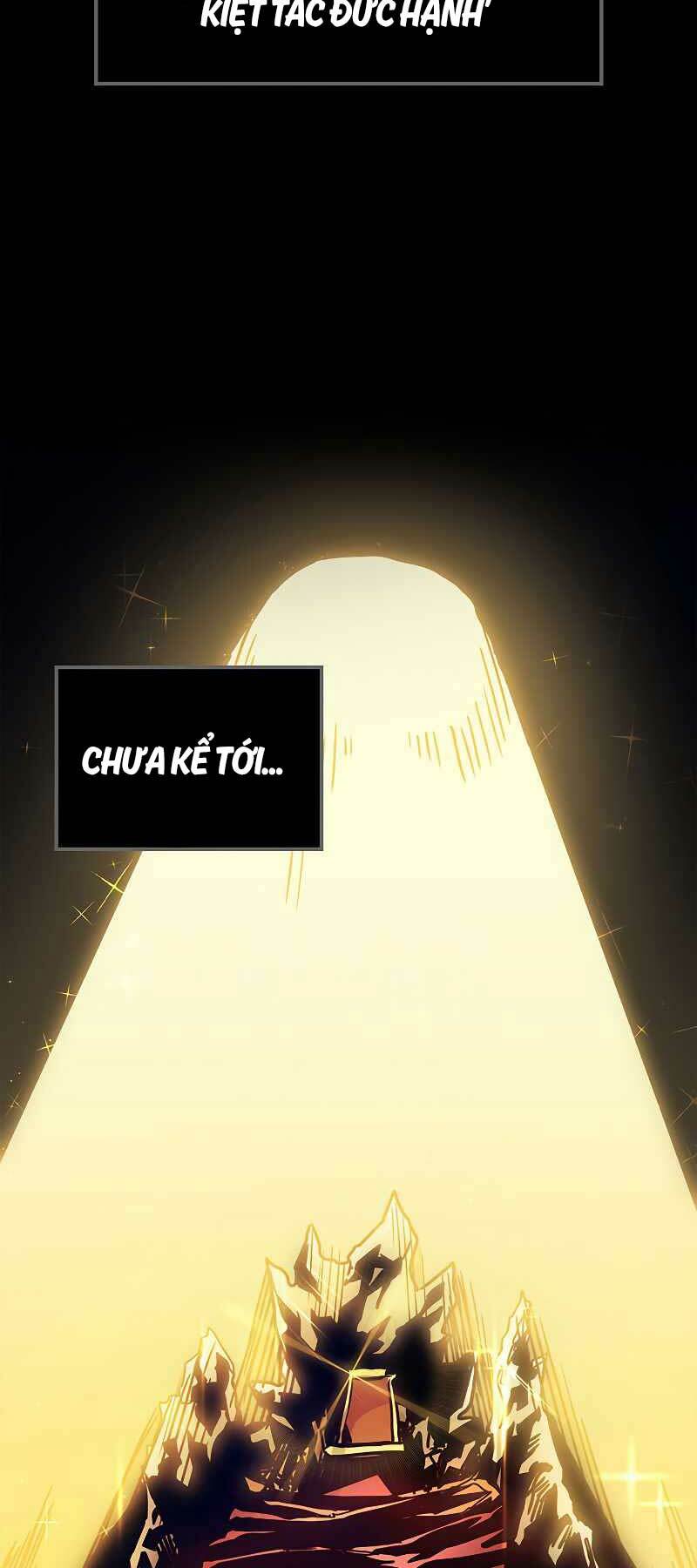 Hãy Hành Động Như Một BOSS Đi Ngài Mr Devourer - Chapter 0 - Page 30