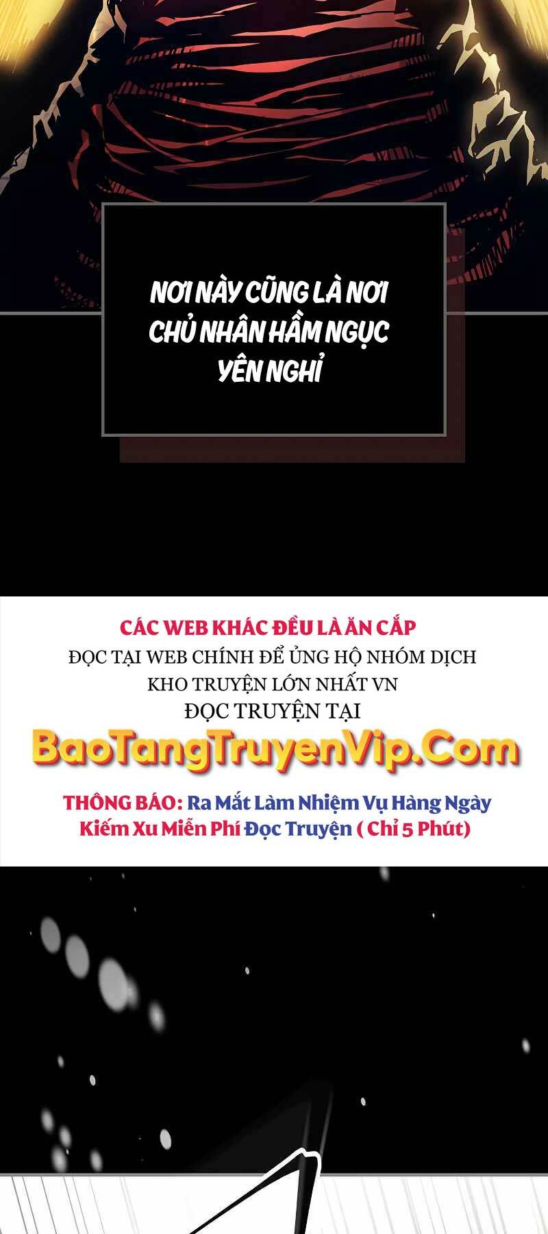 Hãy Hành Động Như Một BOSS Đi Ngài Mr Devourer - Chapter 0 - Page 31