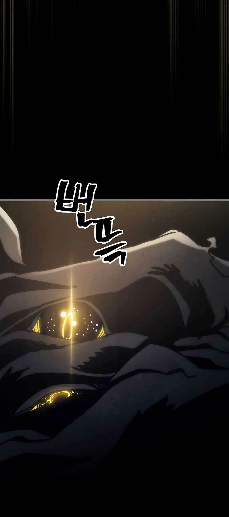 Hãy Hành Động Như Một BOSS Đi Ngài Mr Devourer - Chapter 0 - Page 40