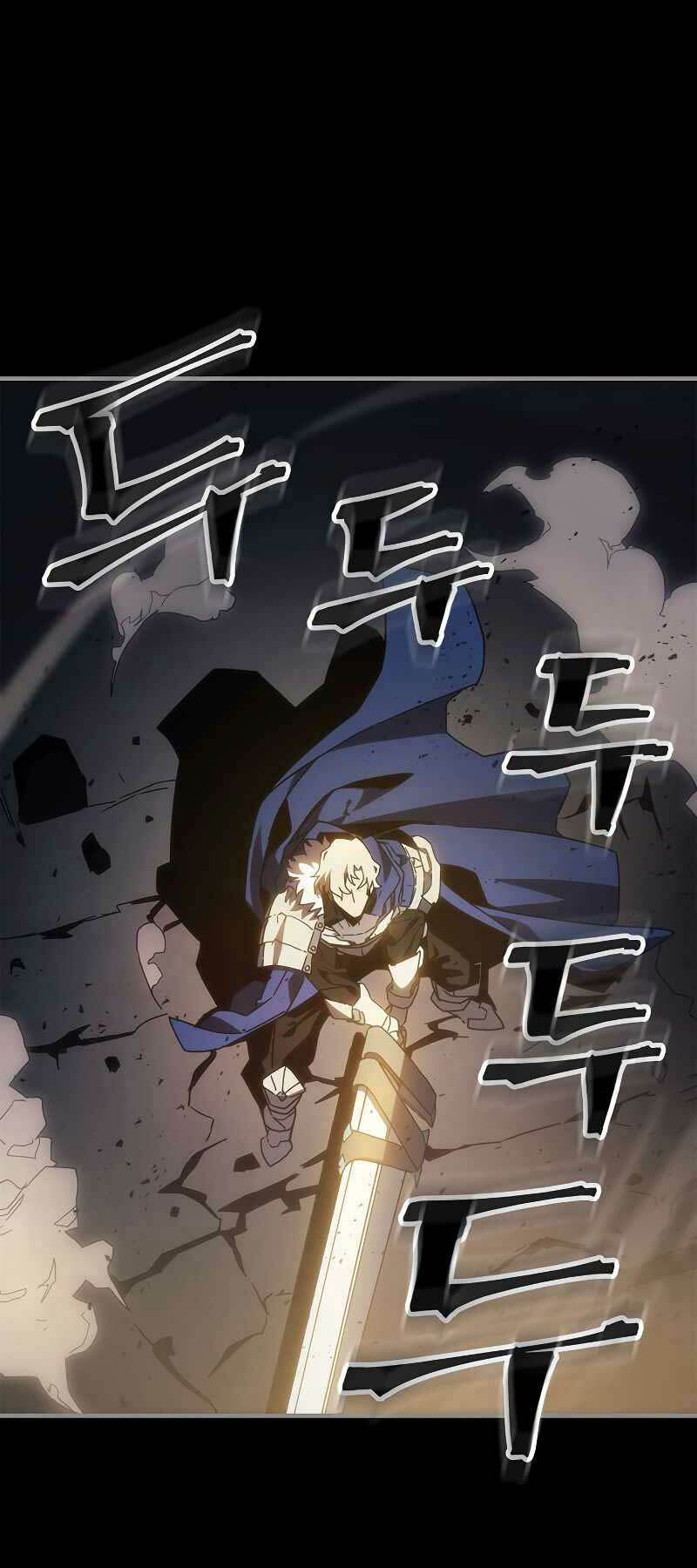 Hãy Hành Động Như Một BOSS Đi Ngài Mr Devourer - Chapter 0 - Page 41