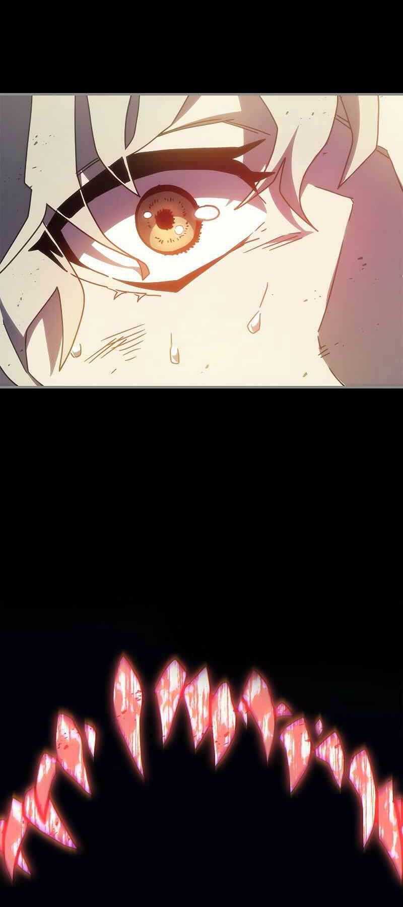 Hãy Hành Động Như Một BOSS Đi Ngài Mr Devourer - Chapter 0 - Page 42