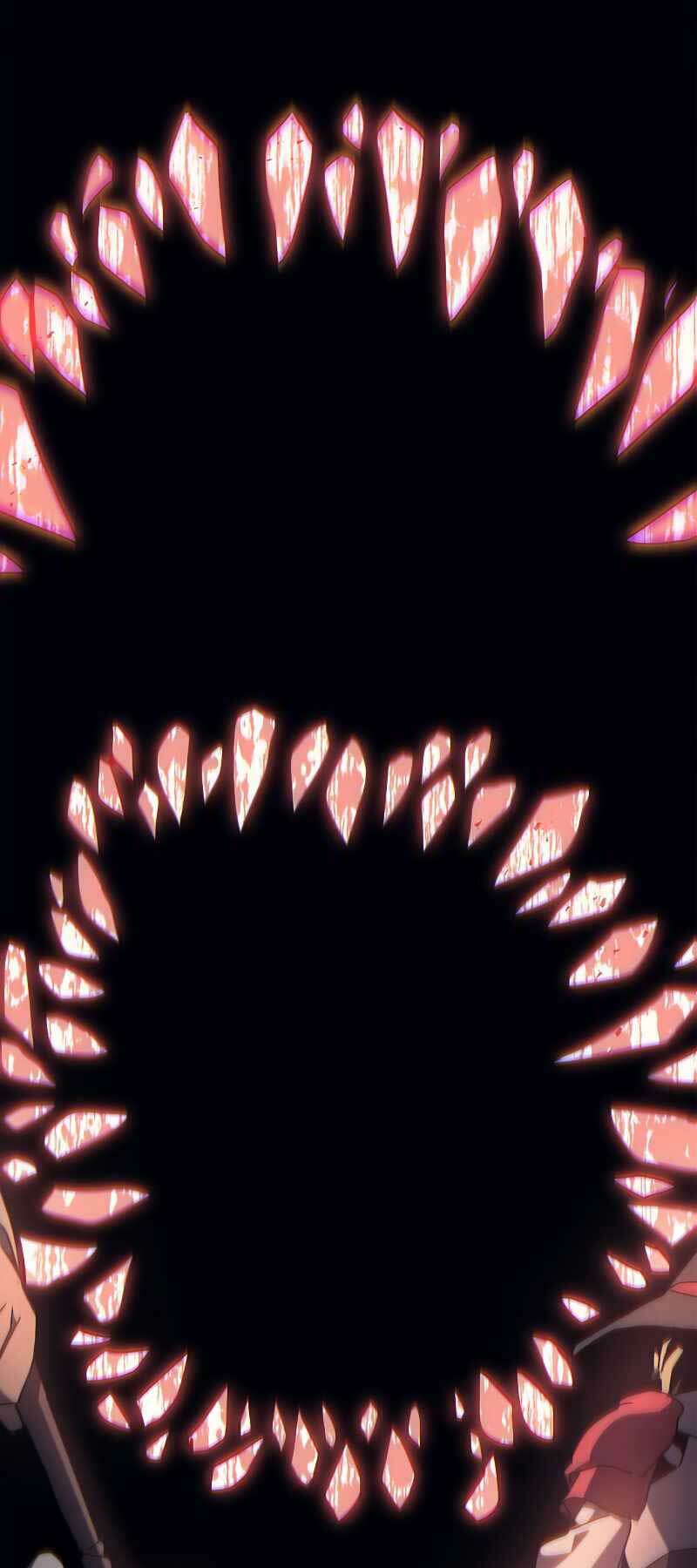 Hãy Hành Động Như Một BOSS Đi Ngài Mr Devourer - Chapter 0 - Page 43