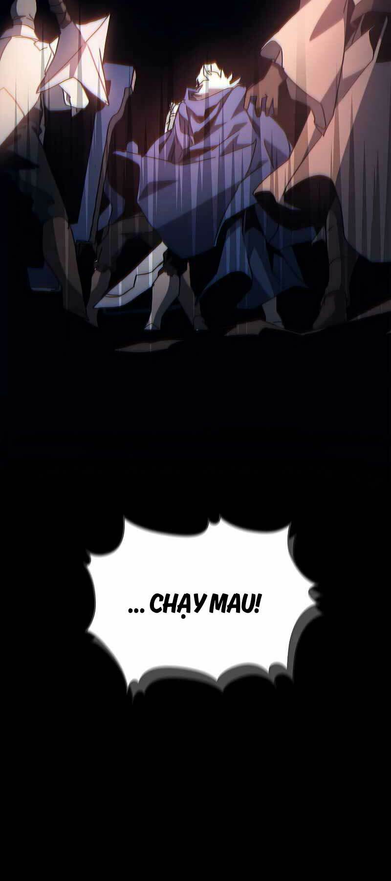 Hãy Hành Động Như Một BOSS Đi Ngài Mr Devourer - Chapter 0 - Page 44