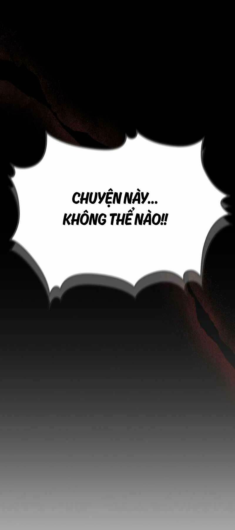 Hãy Hành Động Như Một BOSS Đi Ngài Mr Devourer - Chapter 0 - Page 45