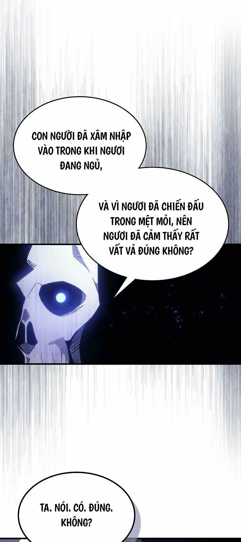 Hãy Hành Động Như Một BOSS Đi Ngài Mr Devourer - Chapter 0 - Page 47