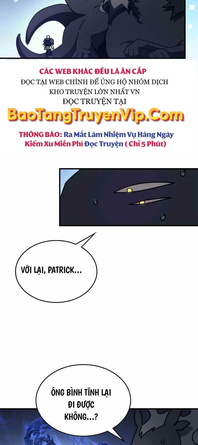 Hãy Hành Động Như Một BOSS Đi Ngài Mr Devourer - Chapter 0 - Page 49