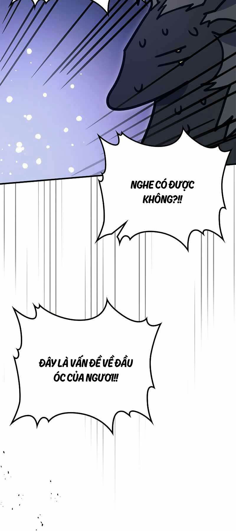 Hãy Hành Động Như Một BOSS Đi Ngài Mr Devourer - Chapter 0 - Page 52