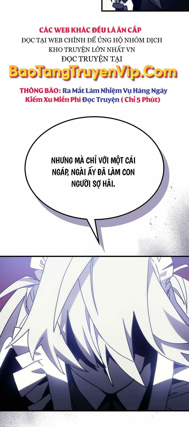 Hãy Hành Động Như Một BOSS Đi Ngài Mr Devourer - Chapter 0 - Page 54