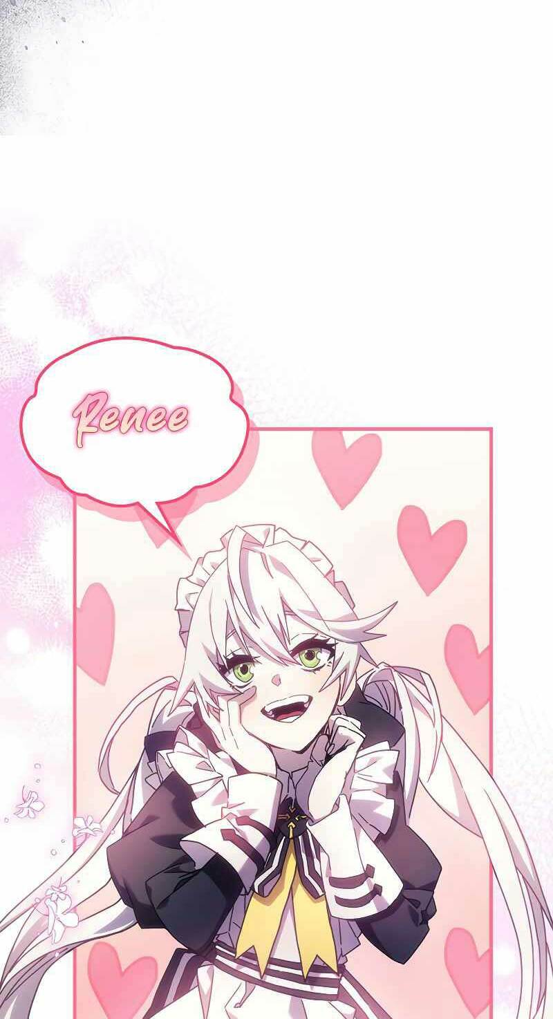 Hãy Hành Động Như Một BOSS Đi Ngài Mr Devourer - Chapter 0 - Page 55