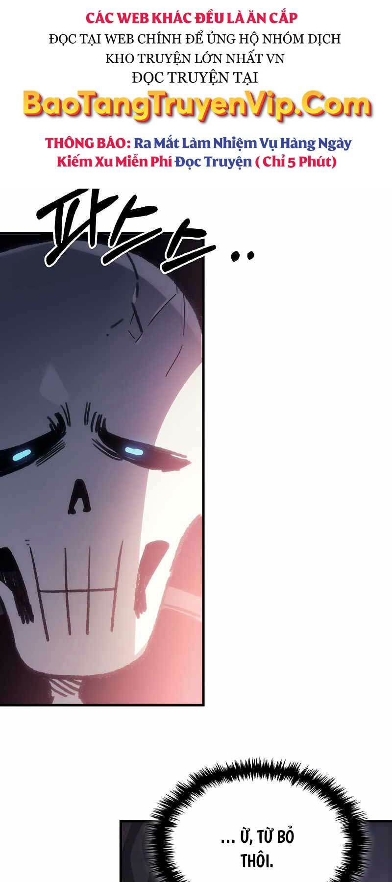 Hãy Hành Động Như Một BOSS Đi Ngài Mr Devourer - Chapter 0 - Page 57