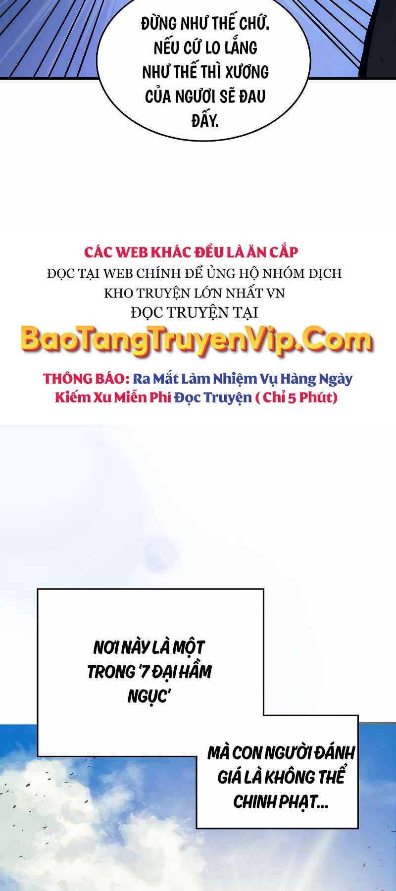 Hãy Hành Động Như Một BOSS Đi Ngài Mr Devourer - Chapter 0 - Page 59