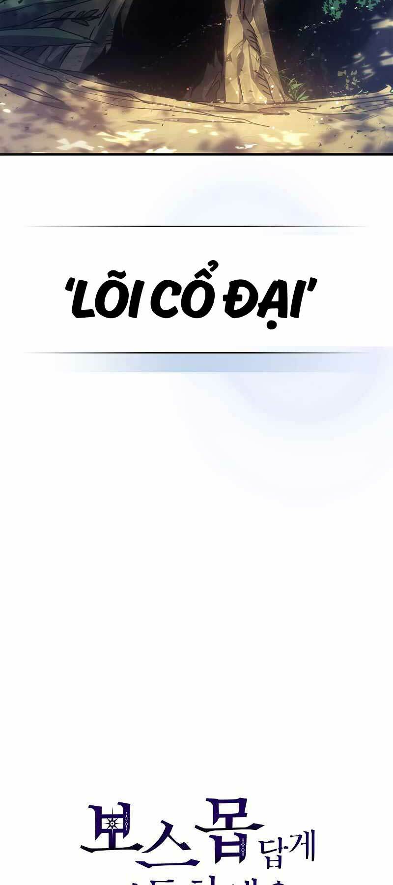 Hãy Hành Động Như Một BOSS Đi Ngài Mr Devourer - Chapter 0 - Page 61