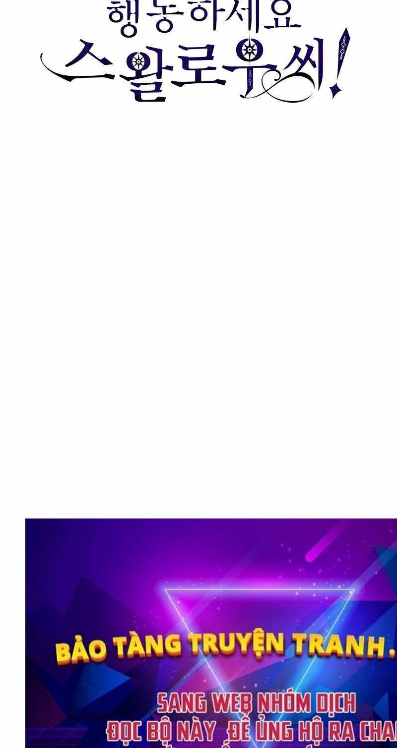 Hãy Hành Động Như Một BOSS Đi Ngài Mr Devourer - Chapter 0 - Page 62