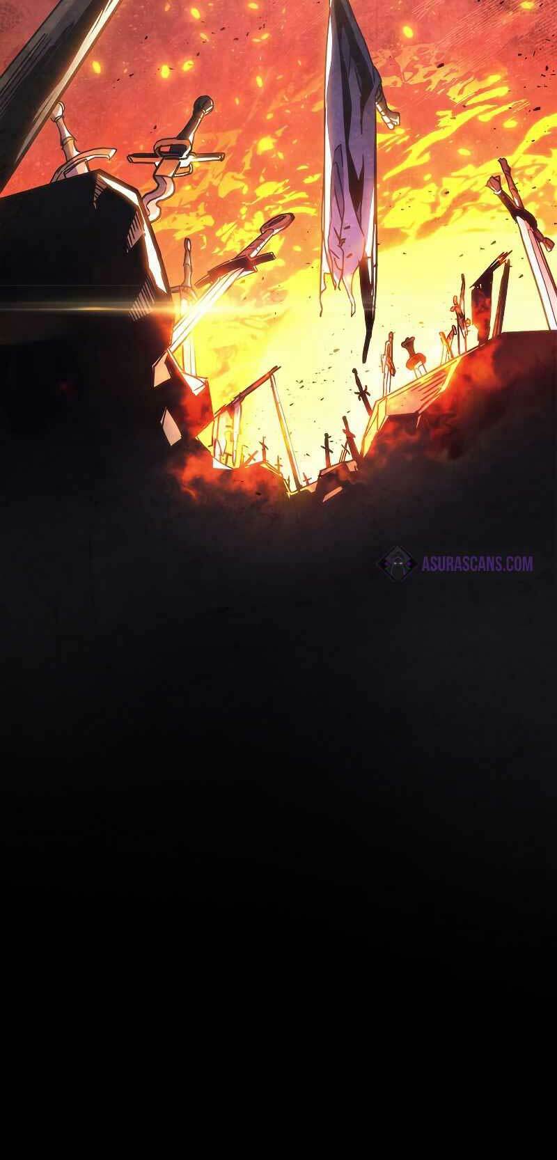 Hãy Hành Động Như Một BOSS Đi Ngài Mr Devourer - Chapter 1 - Page 9