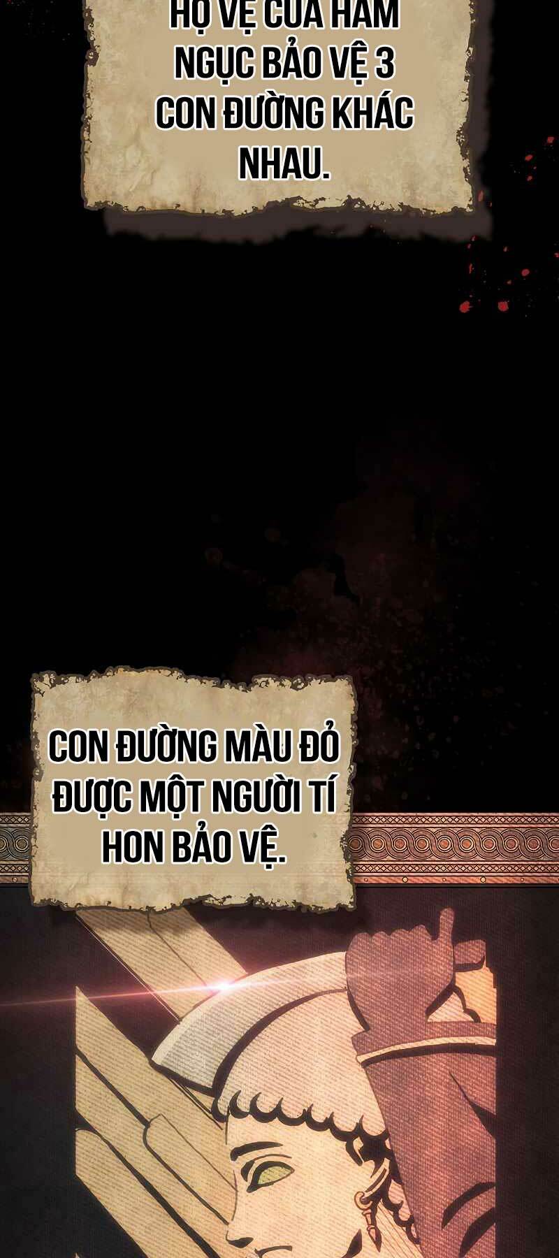 Hãy Hành Động Như Một BOSS Đi Ngài Mr Devourer - Chapter 1 - Page 15