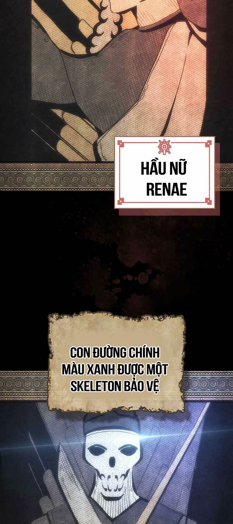 Hãy Hành Động Như Một BOSS Đi Ngài Mr Devourer - Chapter 1 - Page 16