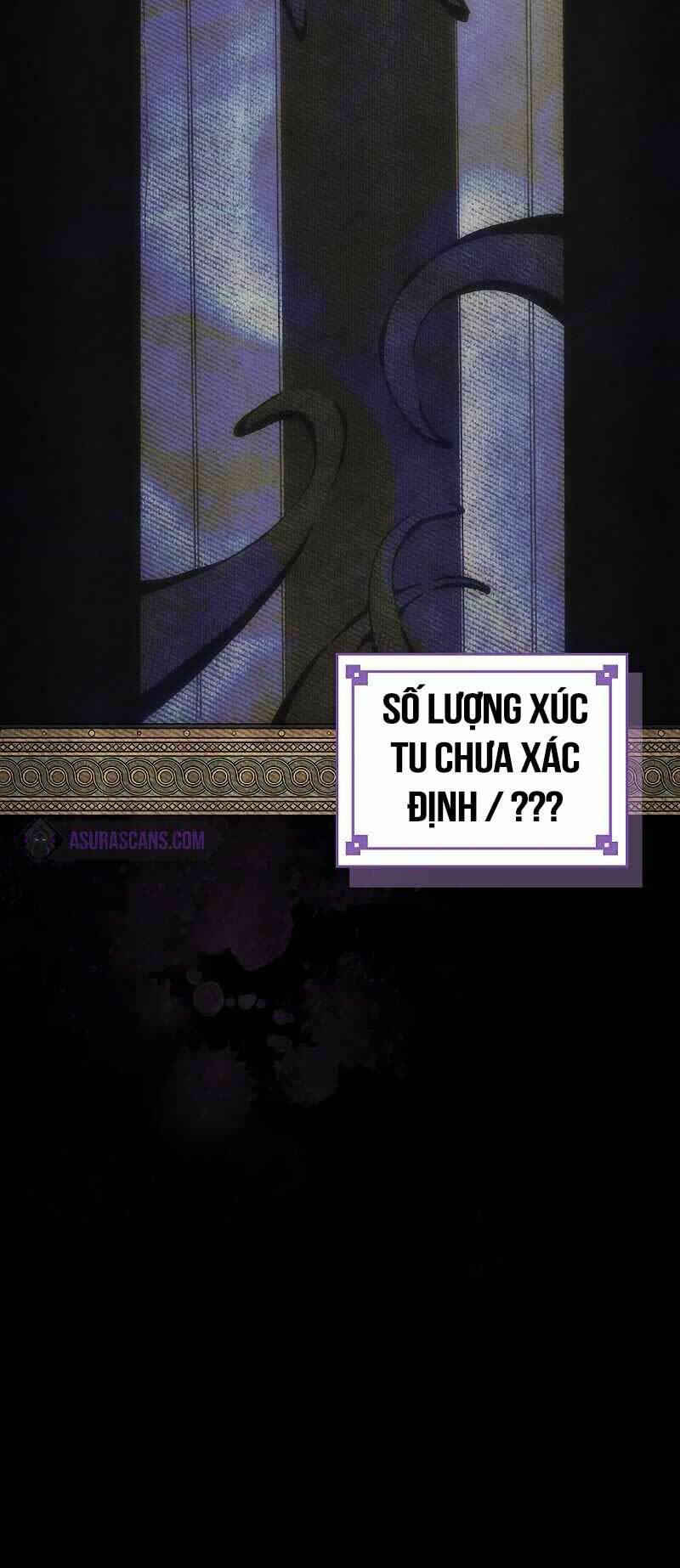 Hãy Hành Động Như Một BOSS Đi Ngài Mr Devourer - Chapter 1 - Page 18