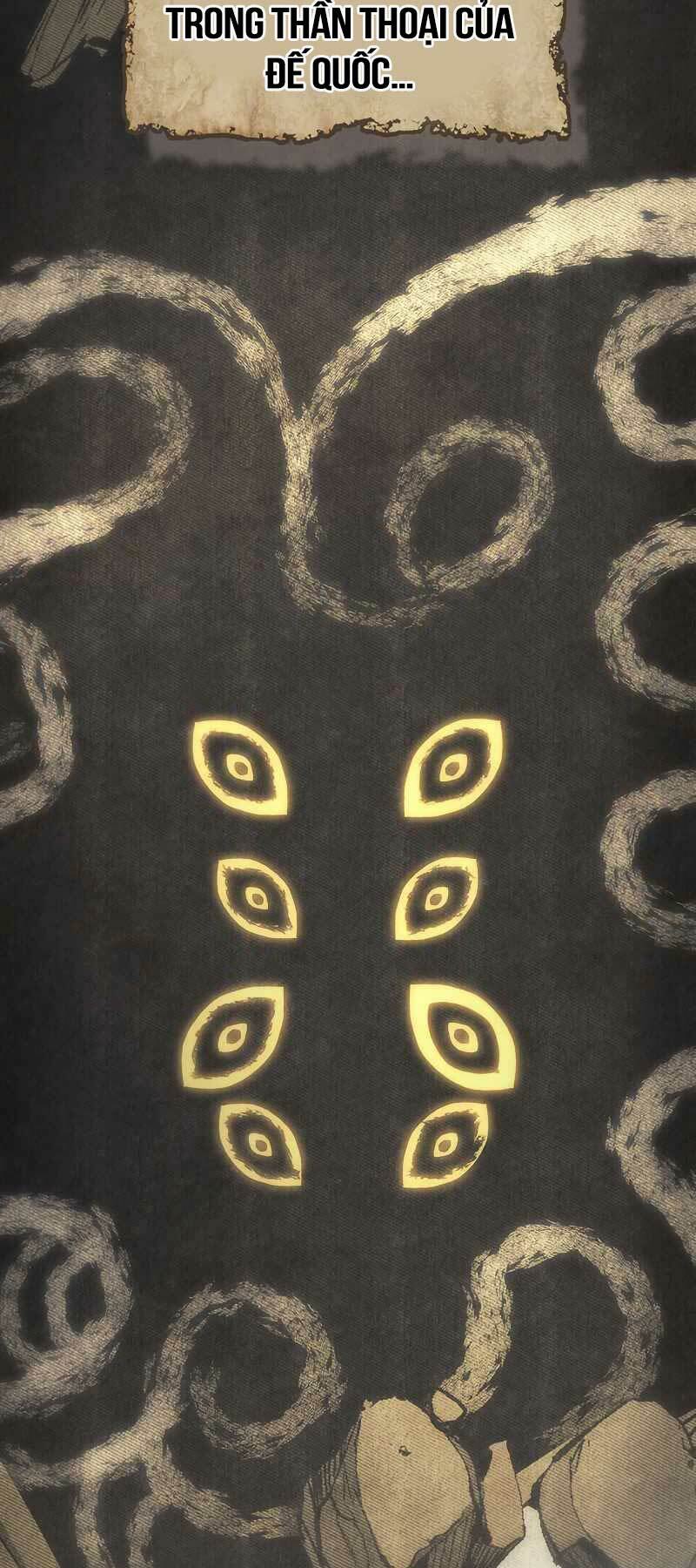 Hãy Hành Động Như Một BOSS Đi Ngài Mr Devourer - Chapter 1 - Page 21