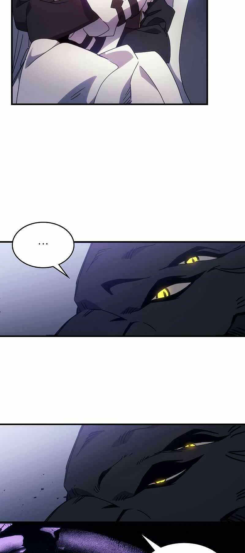 Hãy Hành Động Như Một BOSS Đi Ngài Mr Devourer - Chapter 1 - Page 32