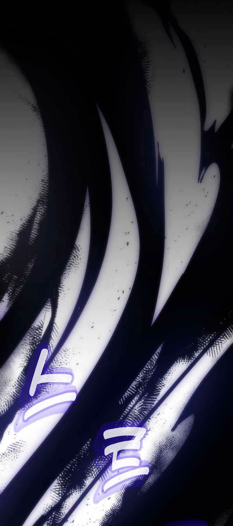 Hãy Hành Động Như Một BOSS Đi Ngài Mr Devourer - Chapter 1 - Page 34