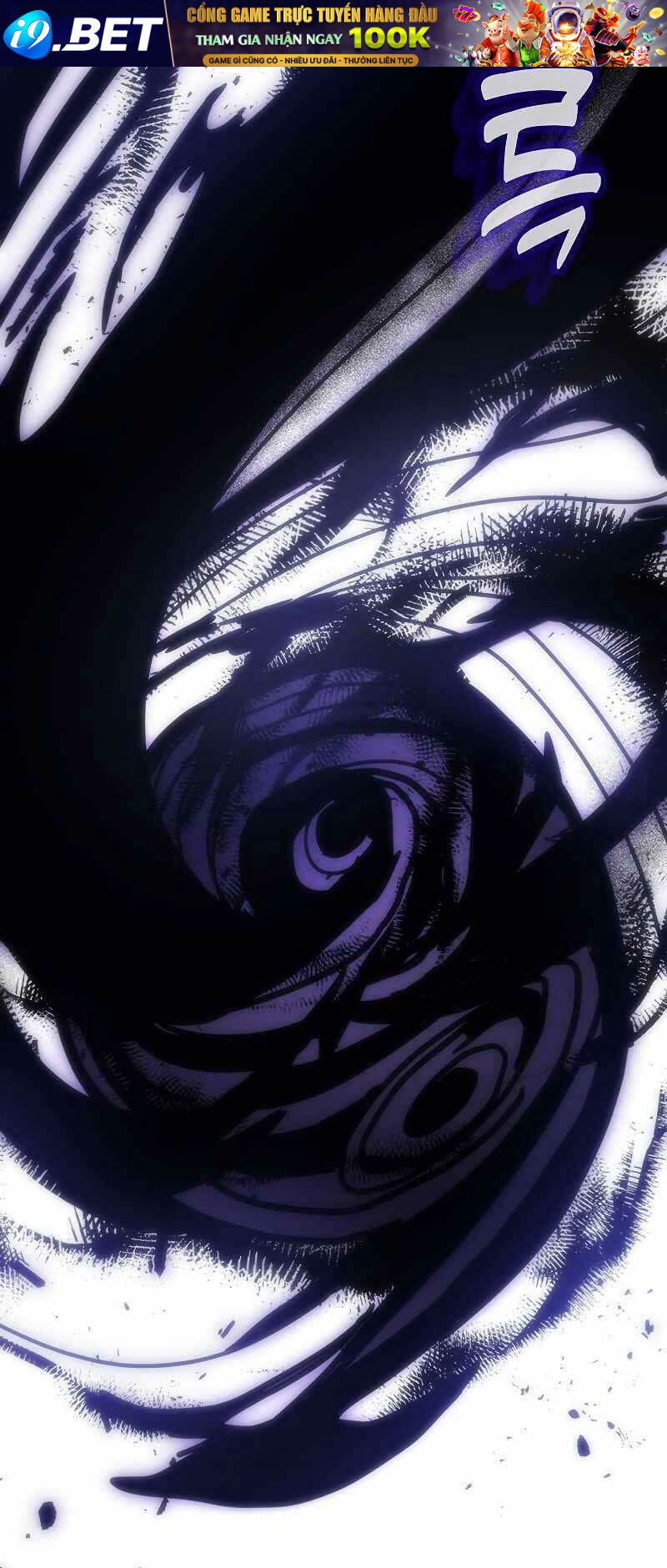 Hãy Hành Động Như Một BOSS Đi Ngài Mr Devourer - Chapter 1 - Page 35