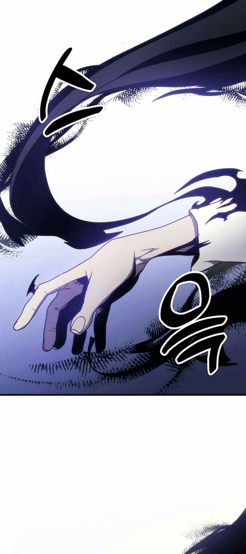 Hãy Hành Động Như Một BOSS Đi Ngài Mr Devourer - Chapter 1 - Page 37